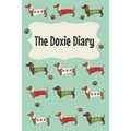 Dachshund Journal