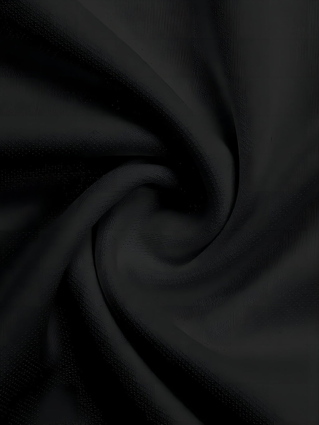 American Flag Dachshund Lover T-Shirt