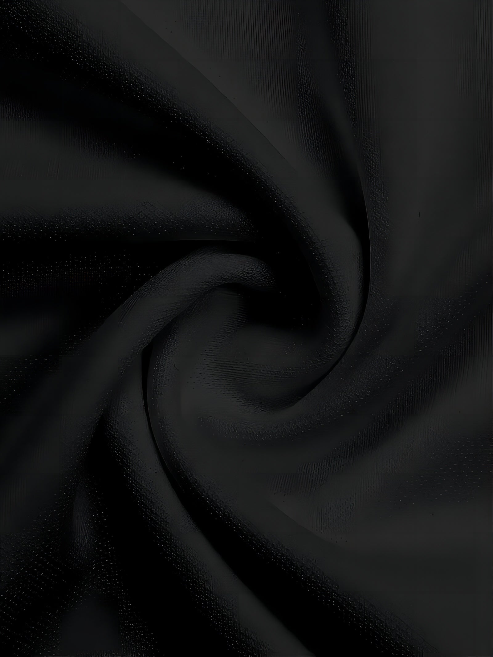 American Flag Dachshund Lover T-Shirt