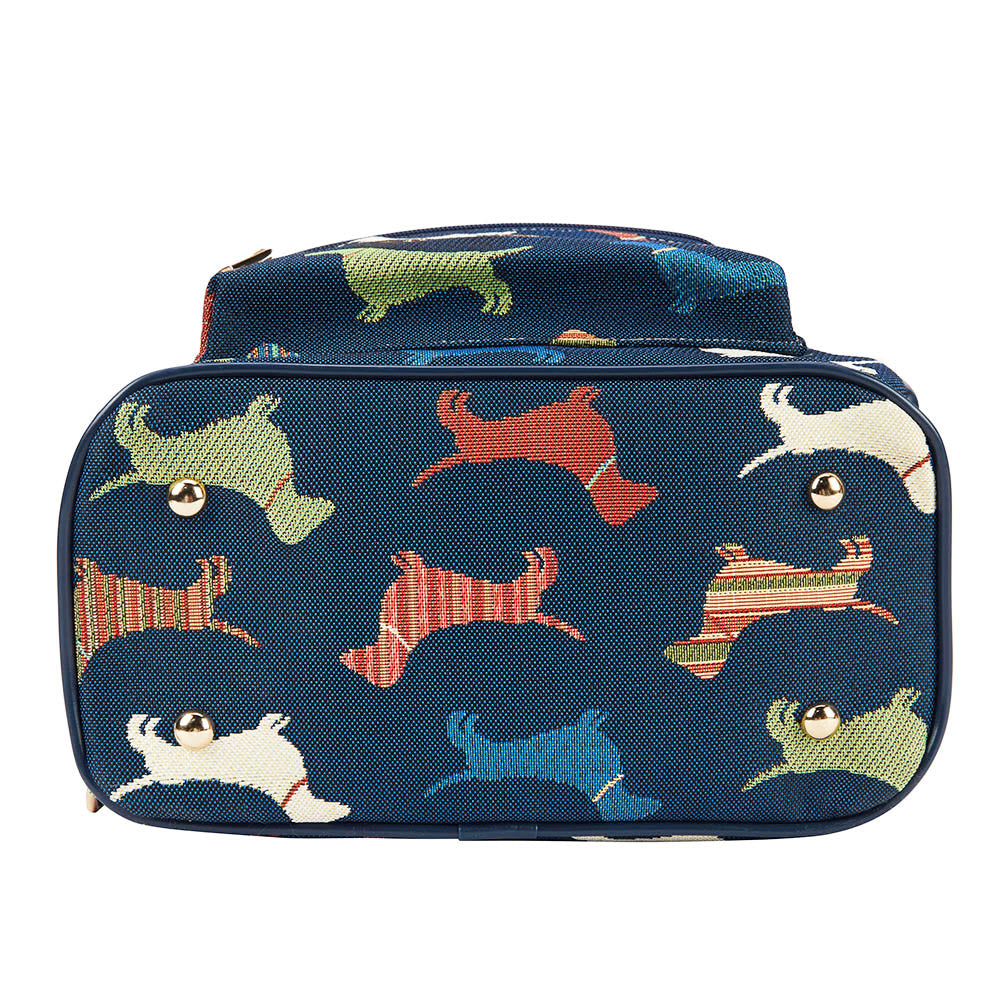 Dachshund Daypack